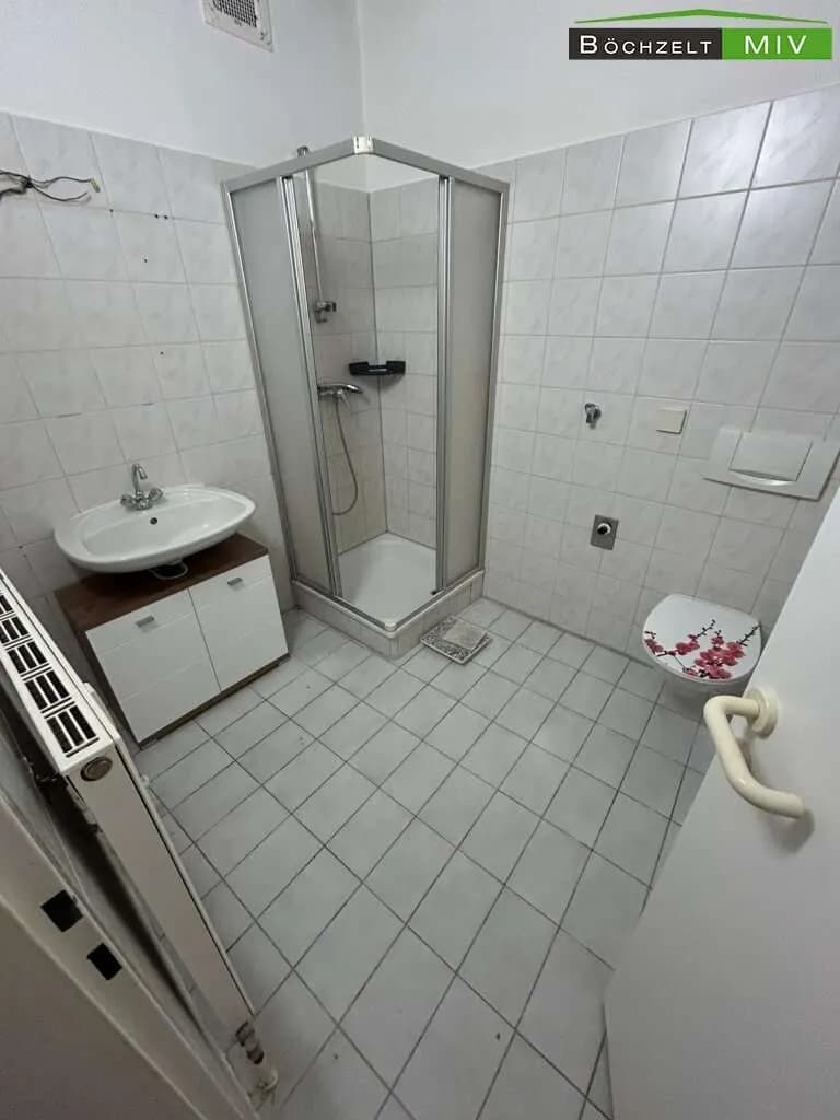 2-Zimmer-Wohnung mieten in Murtal – 40,57 m², € 414 – Bild 4 von 4