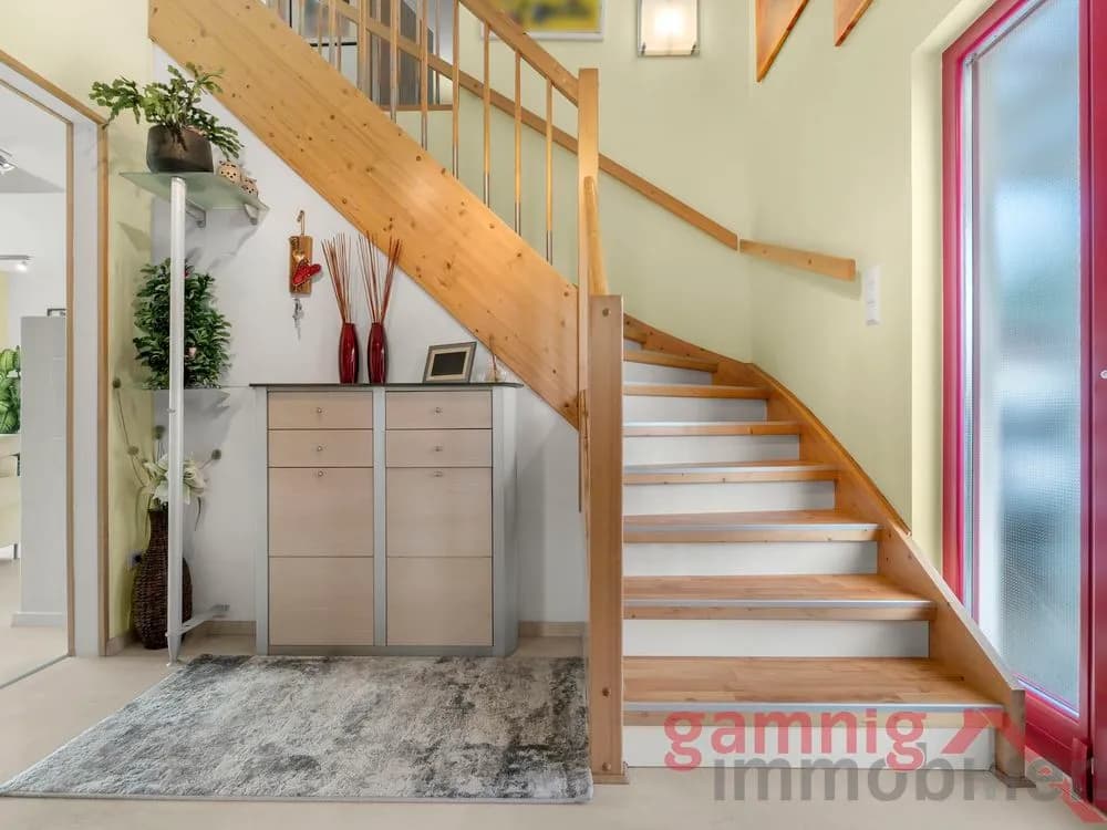 4-Zimmer-Haus kaufen in Klagenfurt Land – 116 m², € 499.900 – Bild 7 von 9
