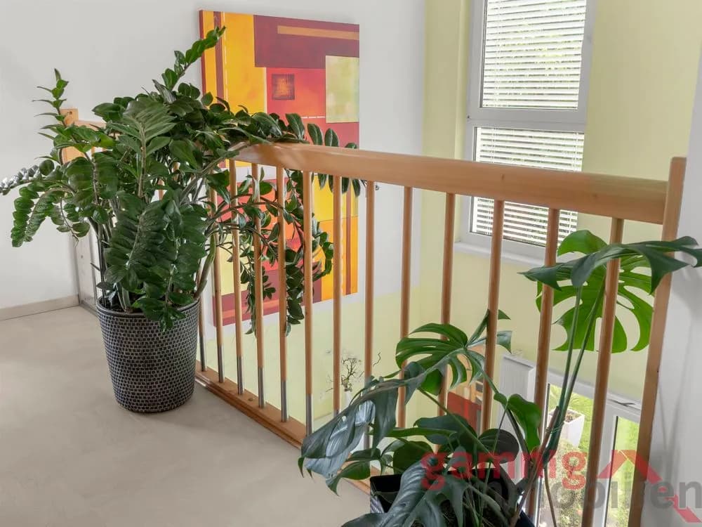 4-Zimmer-Haus kaufen in Klagenfurt Land – 116 m², € 499.900 – Bild 8 von 9