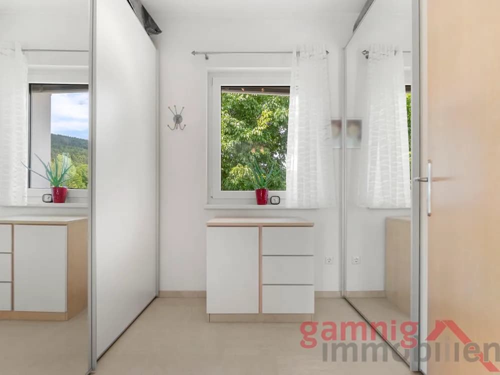 4-Zimmer-Haus kaufen in Klagenfurt Land – 116 m², € 508.000 – Bild 10 von 23