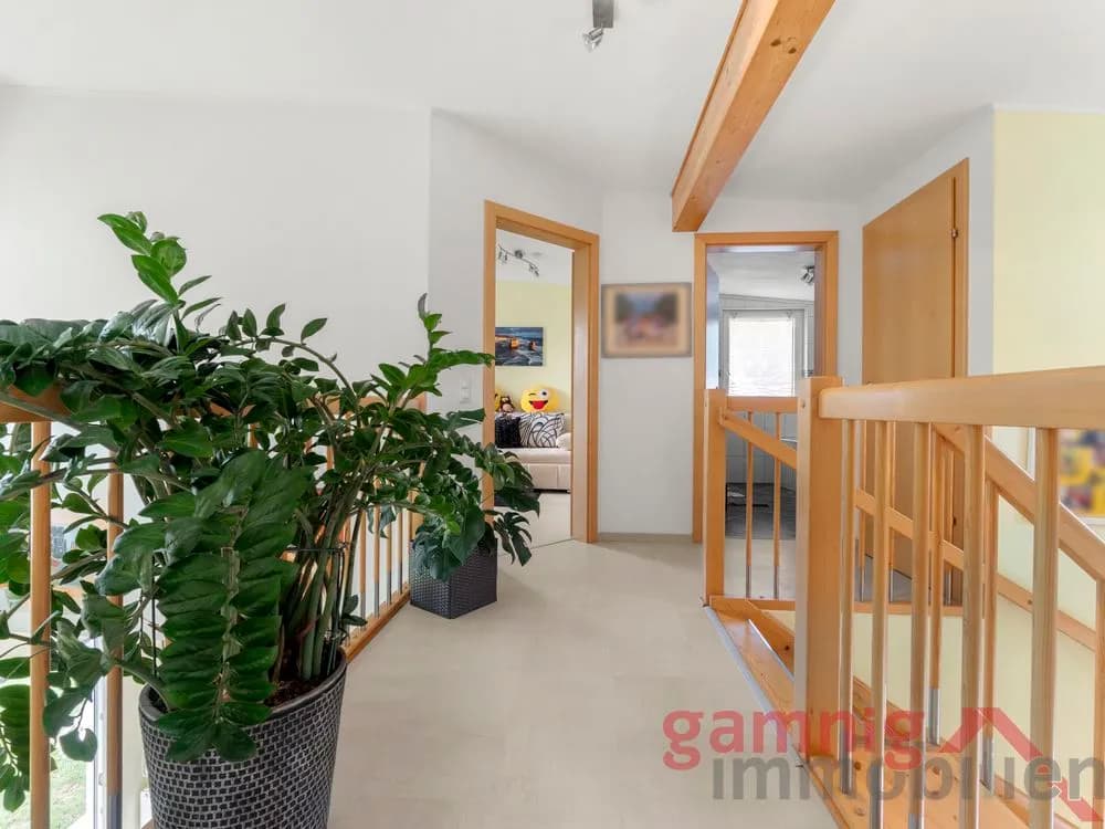 4-Zimmer-Haus kaufen in Klagenfurt Land – 116 m², € 508.000 – Bild 11 von 23