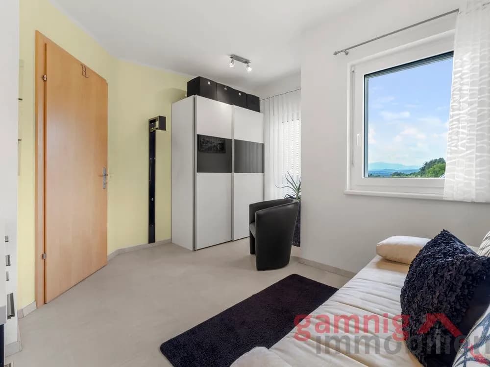 4-Zimmer-Haus kaufen in Klagenfurt Land – 116 m², € 508.000 – Bild 12 von 23
