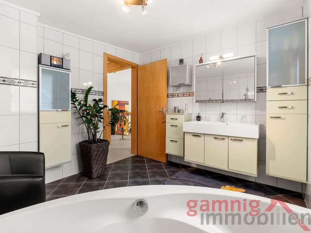 4-Zimmer-Haus kaufen in Klagenfurt Land – 116 m², € 508.000 – Bild 13 von 23