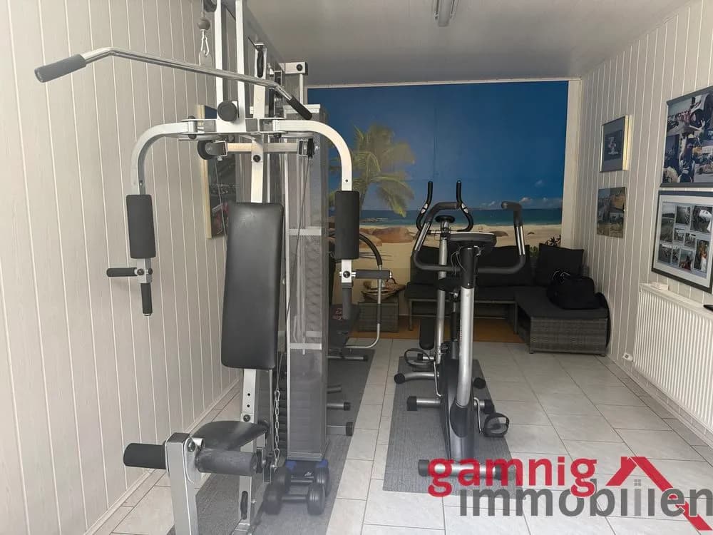 4-Zimmer-Haus kaufen in Klagenfurt Land – 116 m², € 508.000 – Bild 14 von 23