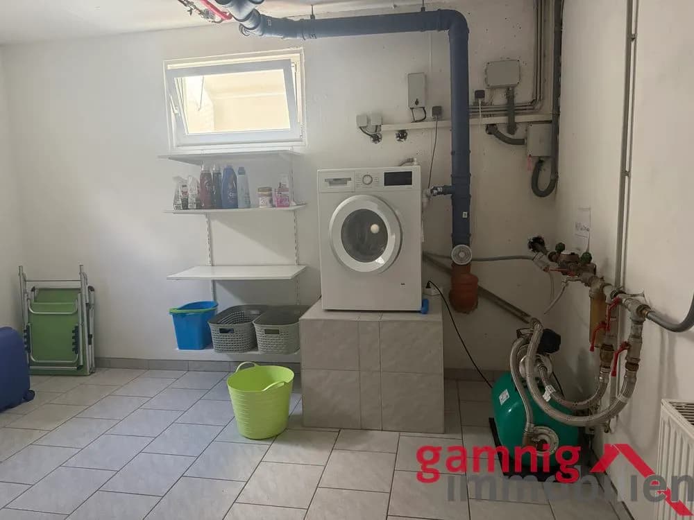4-Zimmer-Haus kaufen in Klagenfurt Land – 116 m², € 508.000 – Bild 15 von 23