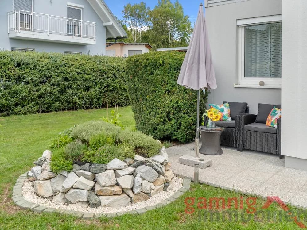 4-Zimmer-Haus kaufen in Klagenfurt Land – 116 m², € 508.000 – Bild 21 von 23