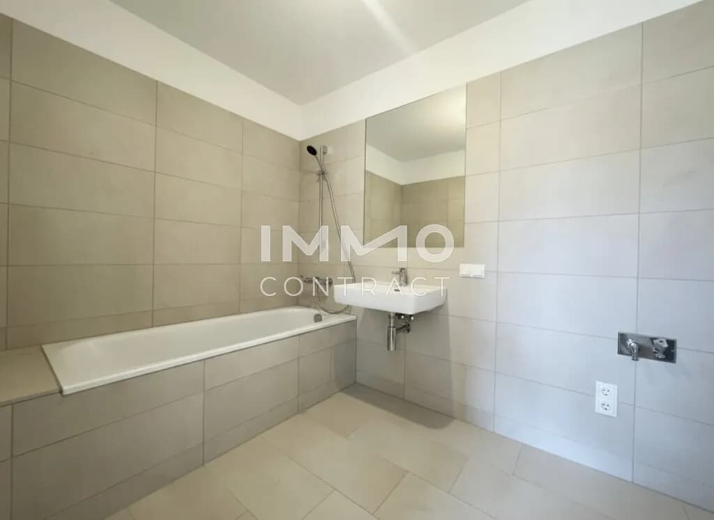2-Zimmer-Wohnung kaufen in Wien – 42,84 m², € 289.300 – Bild 2 von 10