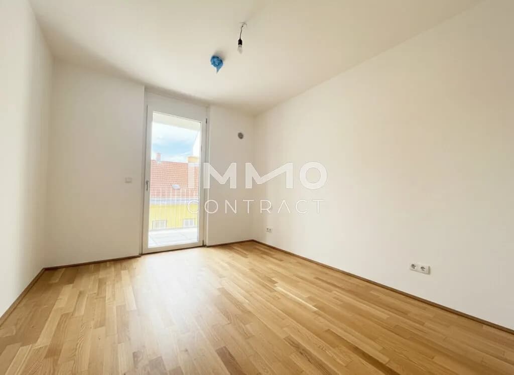 2-Zimmer-Wohnung kaufen in Wien – 42,84 m², € 289.300 – Bild 6 von 10