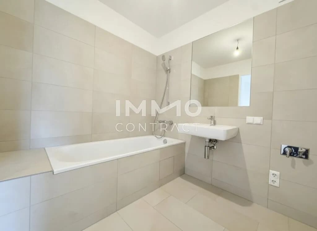 2-Zimmer-Wohnung kaufen in Wien – 47,6 m², € 299.700 – Bild 4 von 10
