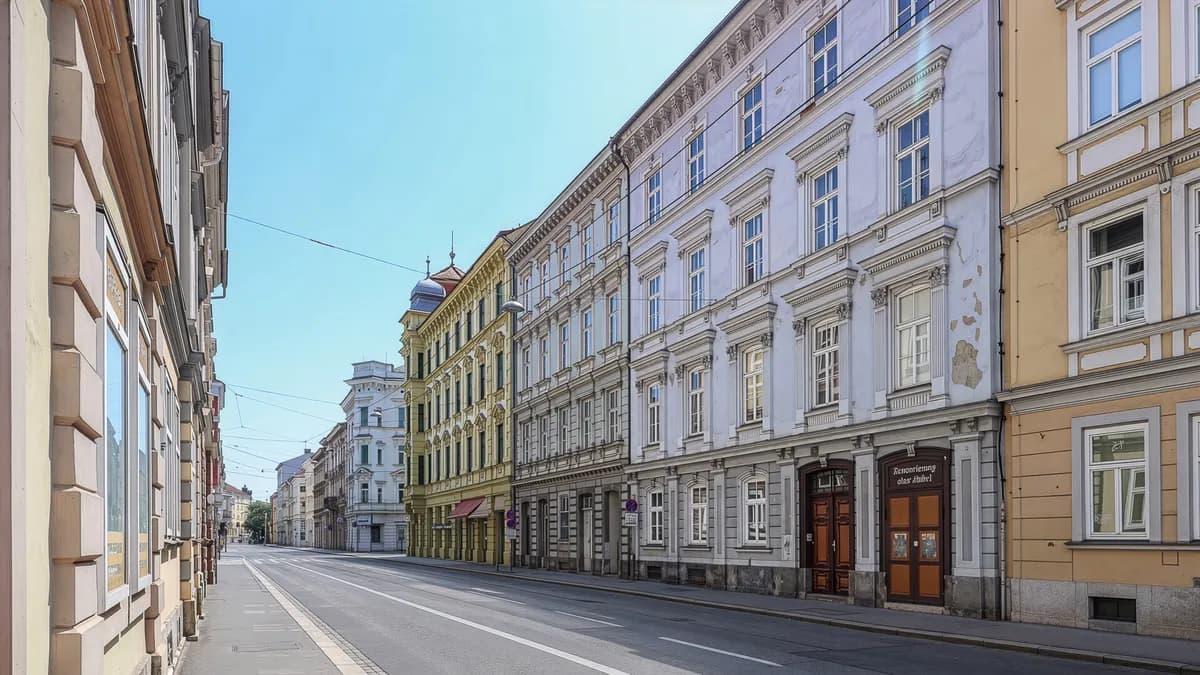 30-Zimmer-Immobilie kaufen in Graz – 816 m², € 2.800.000 – Bild 6 von 42