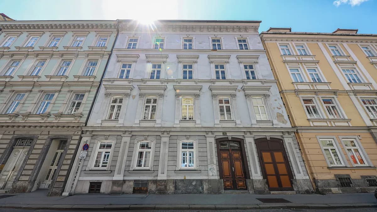 30-Zimmer-Immobilie kaufen in Graz – 816 m², € 2.800.000 – Bild 8 von 42