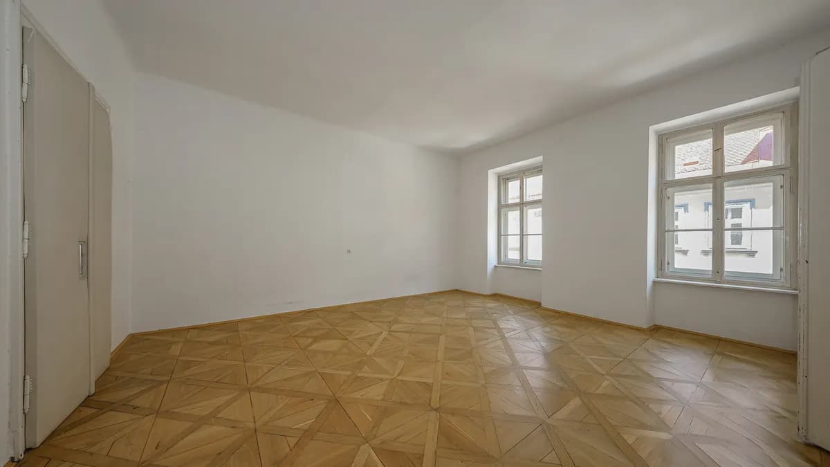30-Zimmer-Immobilie kaufen in Graz – 816 m², € 2.800.000 – Bild 10 von 42