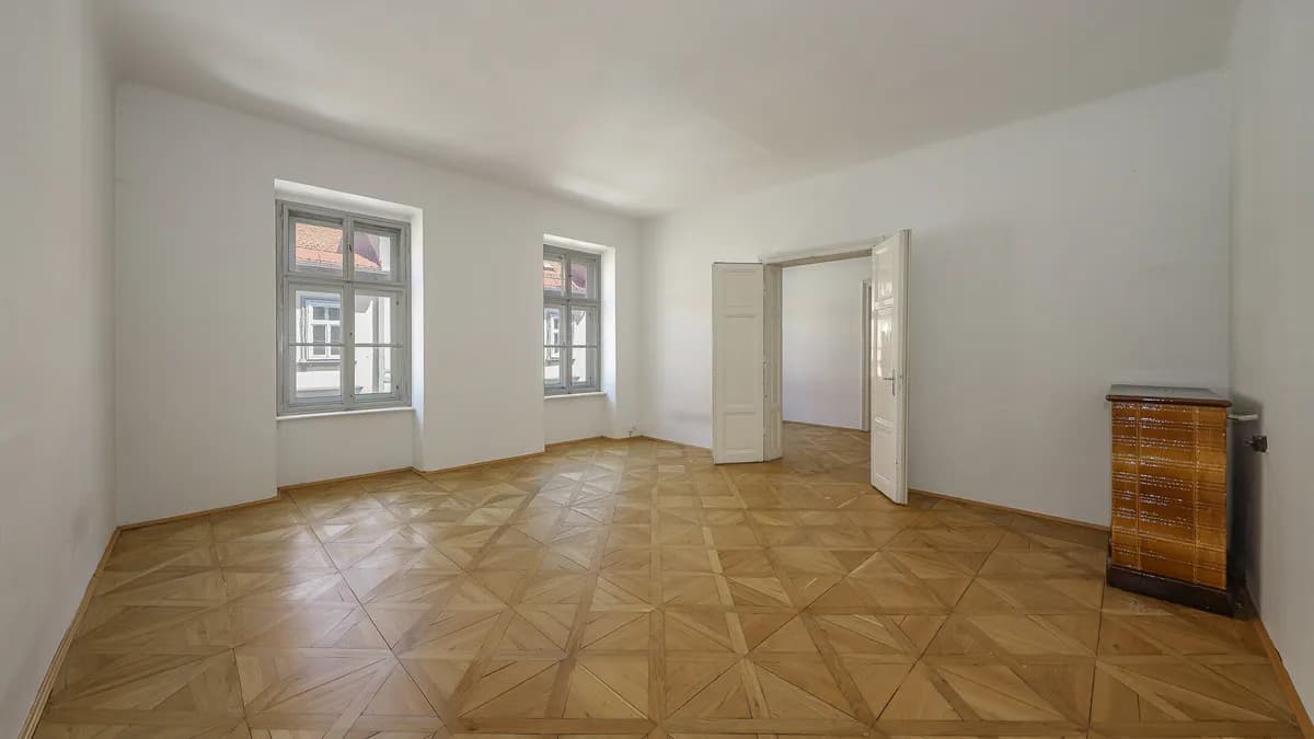 30-Zimmer-Immobilie kaufen in Graz – 816 m², € 2.800.000 – Bild 11 von 42