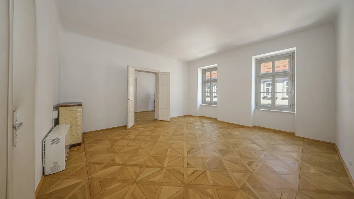 30-Zimmer-Immobilie kaufen in Graz – 816 m², € 2.800.000 – Bild 12 von 42