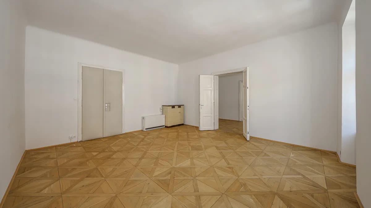 30-Zimmer-Immobilie kaufen in Graz – 816 m², € 2.800.000 – Bild 13 von 42