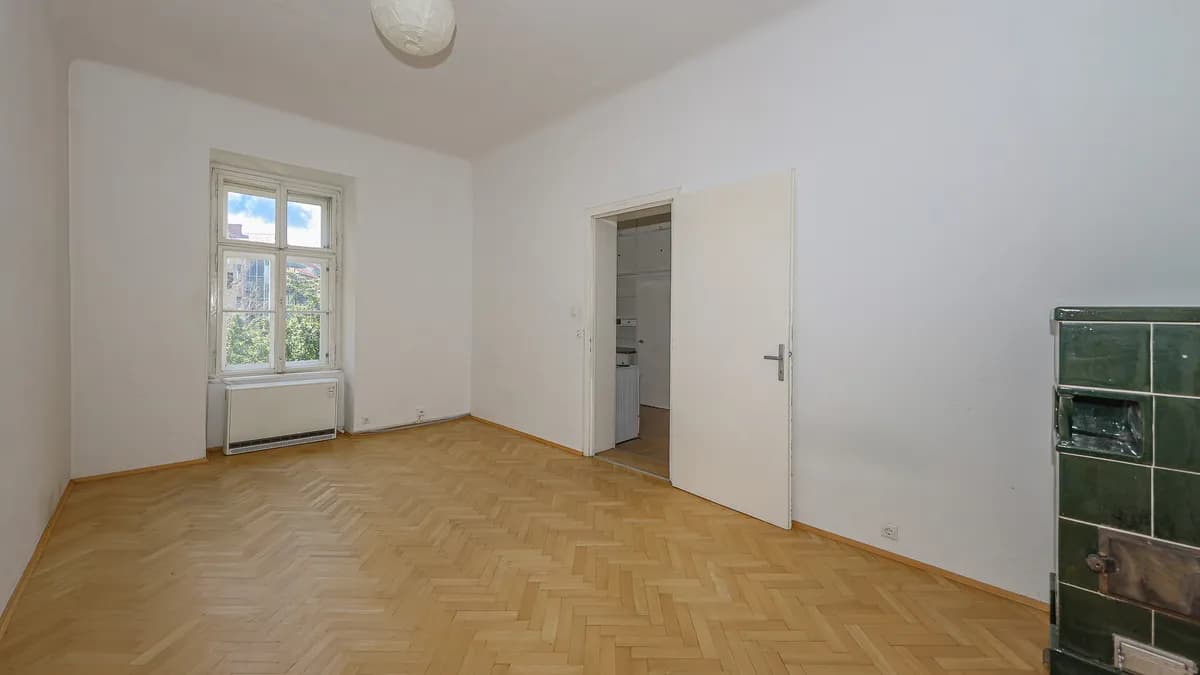 30-Zimmer-Immobilie kaufen in Graz – 816 m², € 2.800.000 – Bild 14 von 42