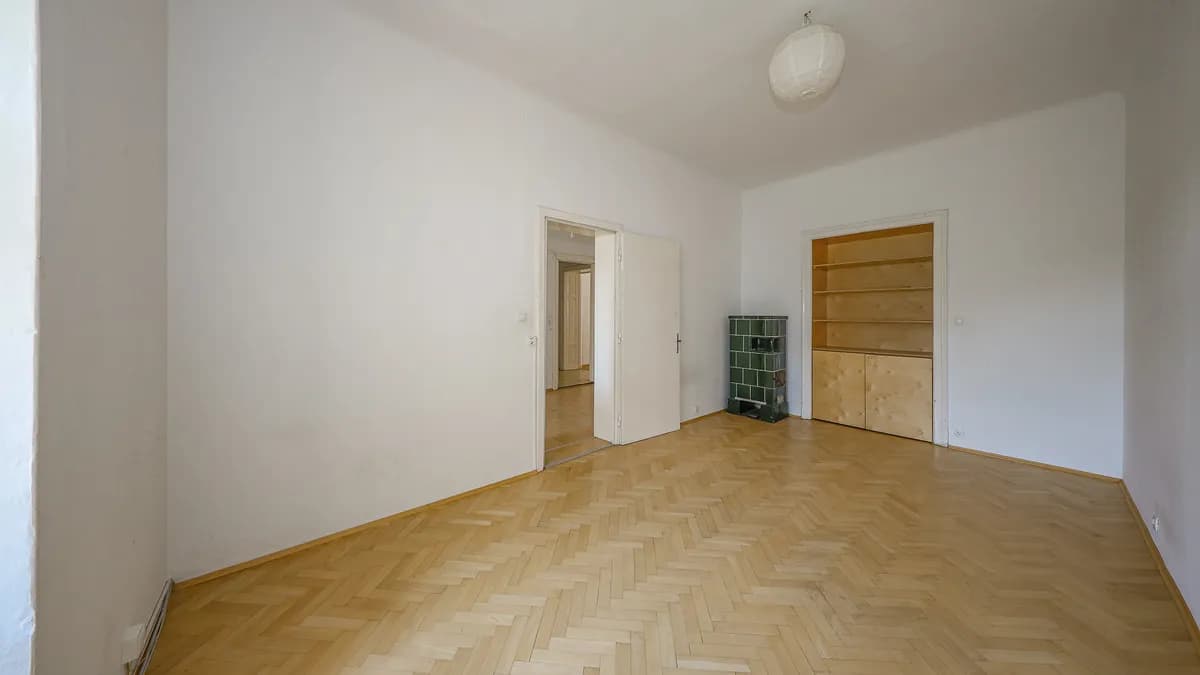 30-Zimmer-Immobilie kaufen in Graz – 816 m², € 2.800.000 – Bild 15 von 42