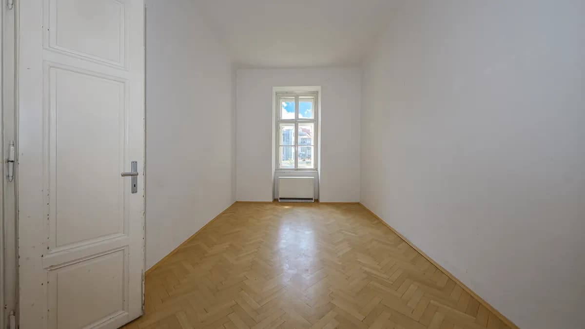 30-Zimmer-Immobilie kaufen in Graz – 816 m², € 2.800.000 – Bild 16 von 42