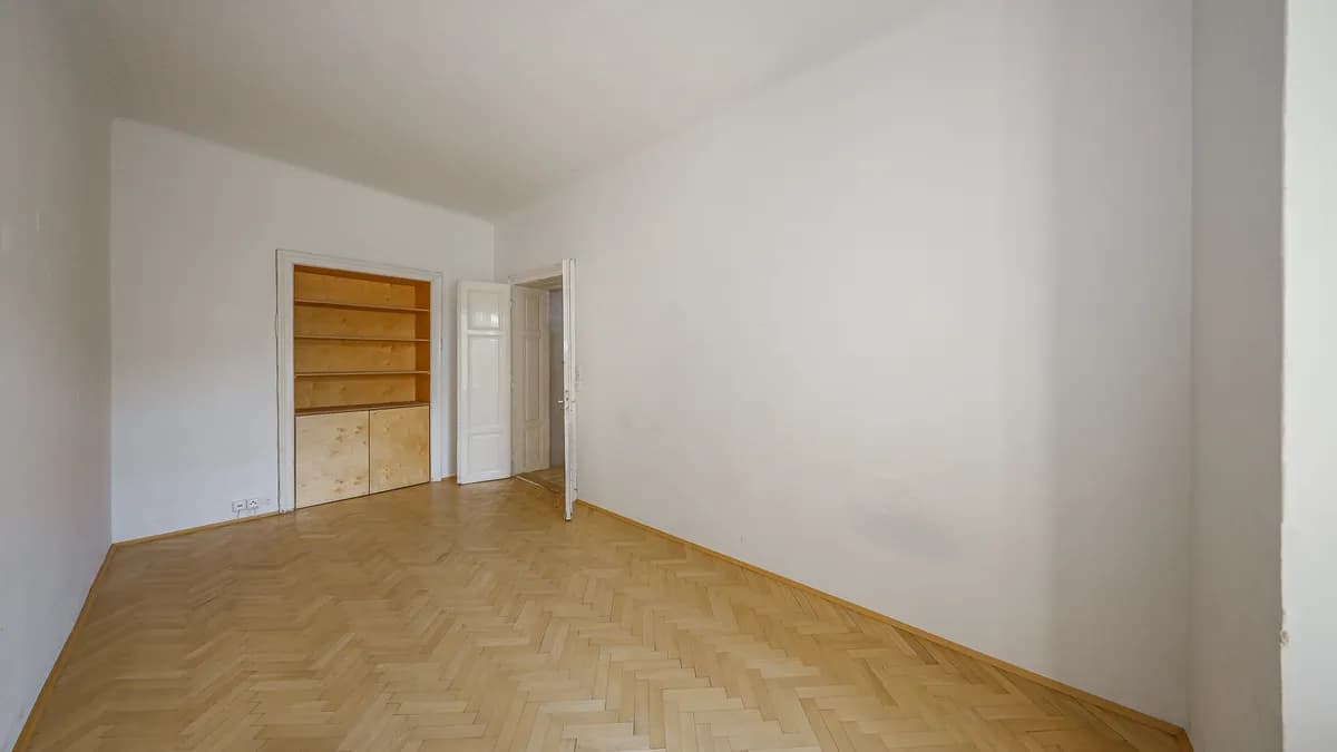 30-Zimmer-Immobilie kaufen in Graz – 816 m², € 2.800.000 – Bild 17 von 42