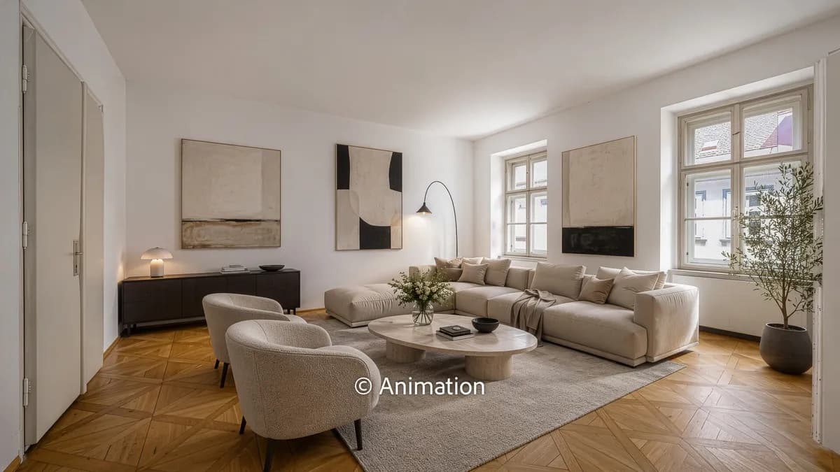 30-Zimmer-Immobilie kaufen in Graz – 816 m², € 2.800.000 – Bild 18 von 42