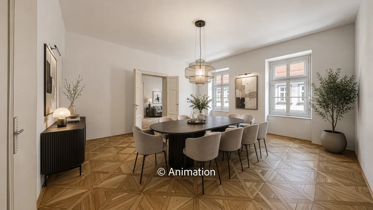 30-Zimmer-Immobilie kaufen in Graz – 816 m², € 2.800.000 – Bild 19 von 42