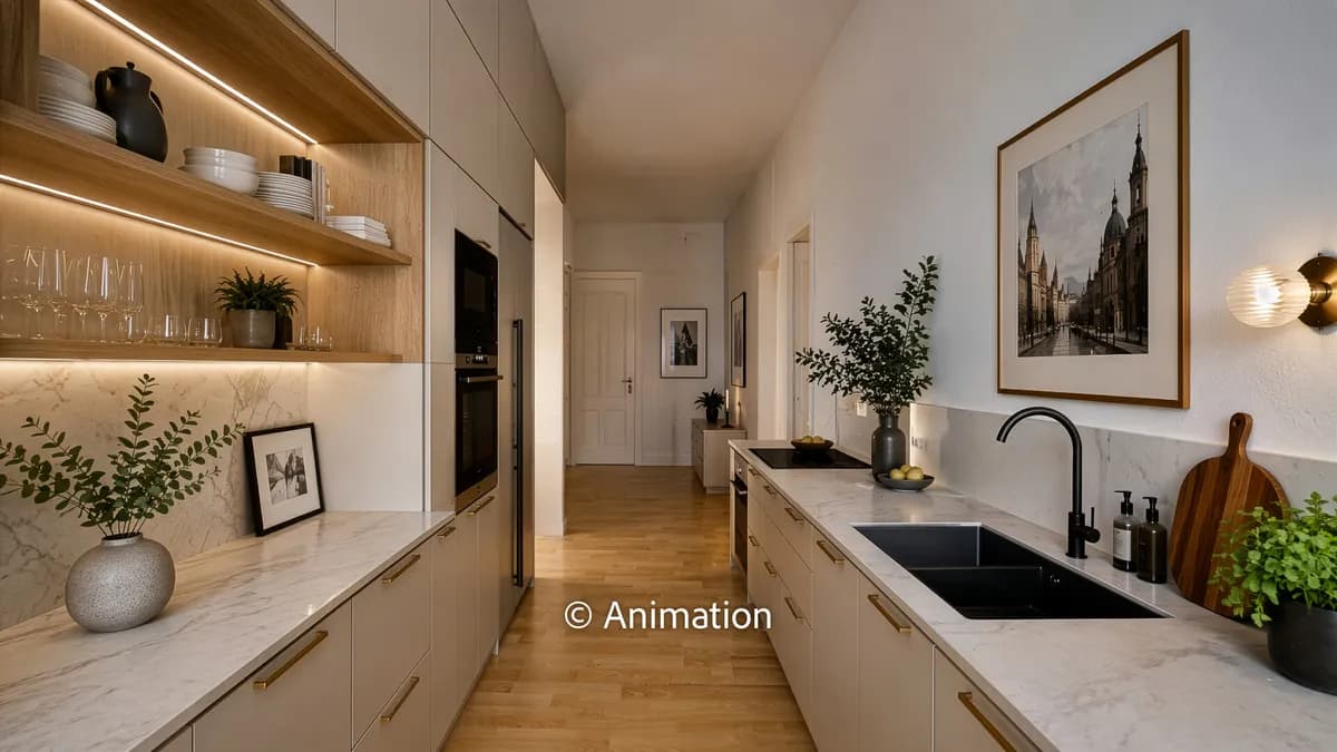 30-Zimmer-Immobilie kaufen in Graz – 816 m², € 2.800.000 – Bild 20 von 42