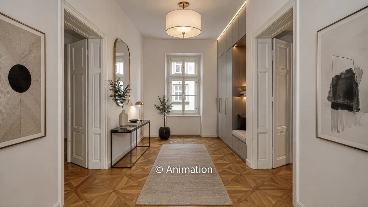 30-Zimmer-Immobilie kaufen in Graz – 816 m², € 2.800.000 – Bild 21 von 42