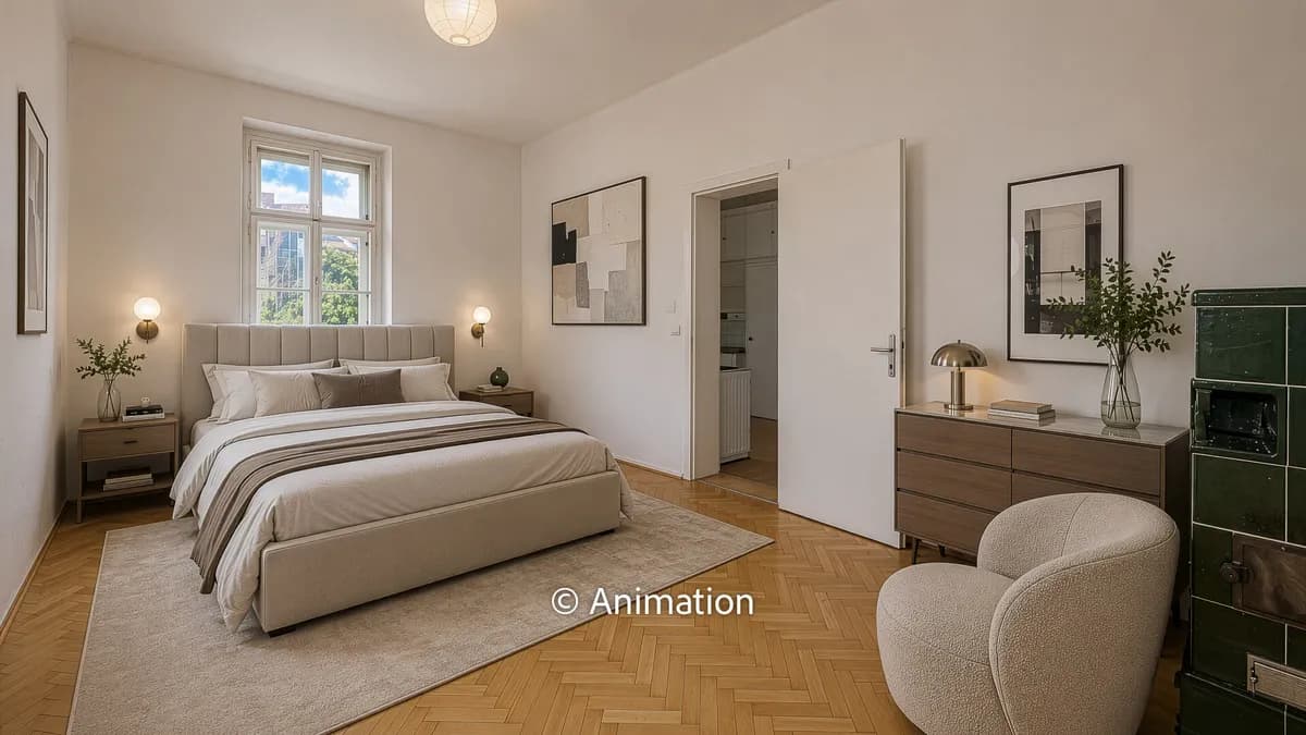 30-Zimmer-Immobilie kaufen in Graz – 816 m², € 2.800.000 – Bild 22 von 42