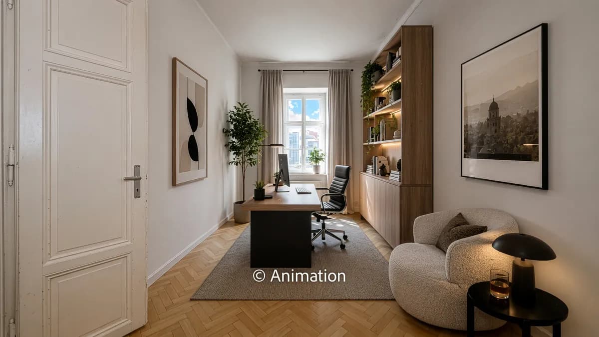 30-Zimmer-Immobilie kaufen in Graz – 816 m², € 2.800.000 – Bild 23 von 42