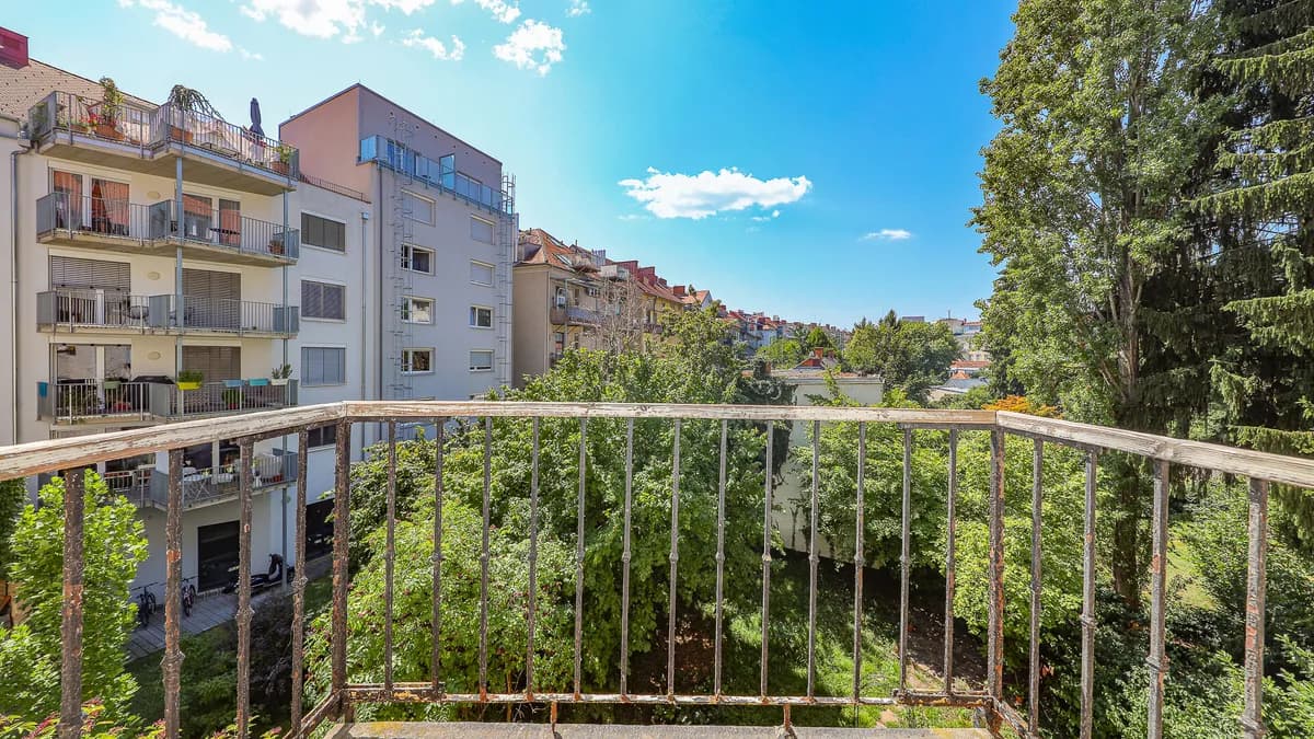 30-Zimmer-Immobilie kaufen in Graz – 816 m², € 2.800.000 – Bild 24 von 42
