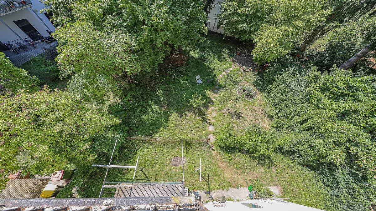 30-Zimmer-Immobilie kaufen in Graz – 816 m², € 2.800.000 – Bild 25 von 42