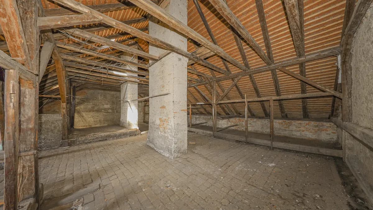 30-Zimmer-Immobilie kaufen in Graz – 816 m², € 2.800.000 – Bild 26 von 42