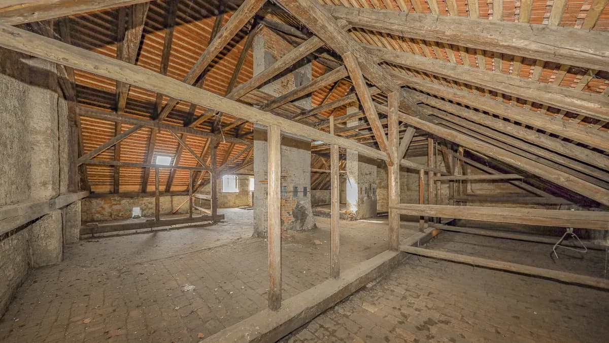 30-Zimmer-Immobilie kaufen in Graz – 816 m², € 2.800.000 – Bild 27 von 42