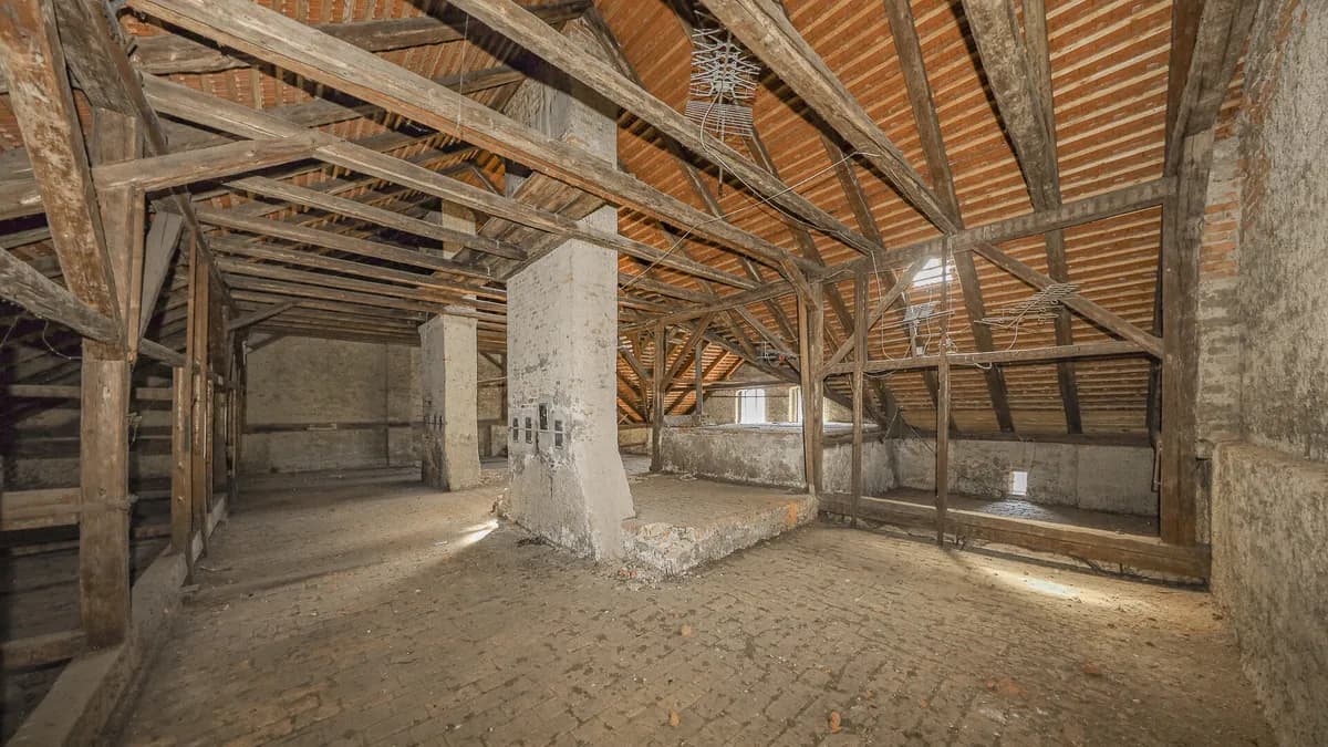 30-Zimmer-Immobilie kaufen in Graz – 816 m², € 2.800.000 – Bild 28 von 42