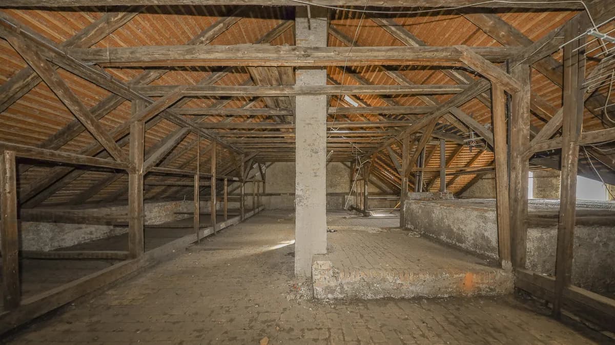 30-Zimmer-Immobilie kaufen in Graz – 816 m², € 2.800.000 – Bild 29 von 42