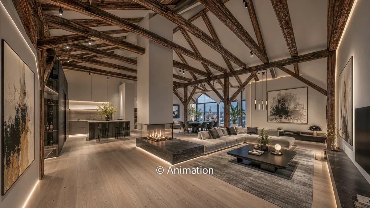 30-Zimmer-Immobilie kaufen in Graz – 816 m², € 2.800.000 – Bild 31 von 42