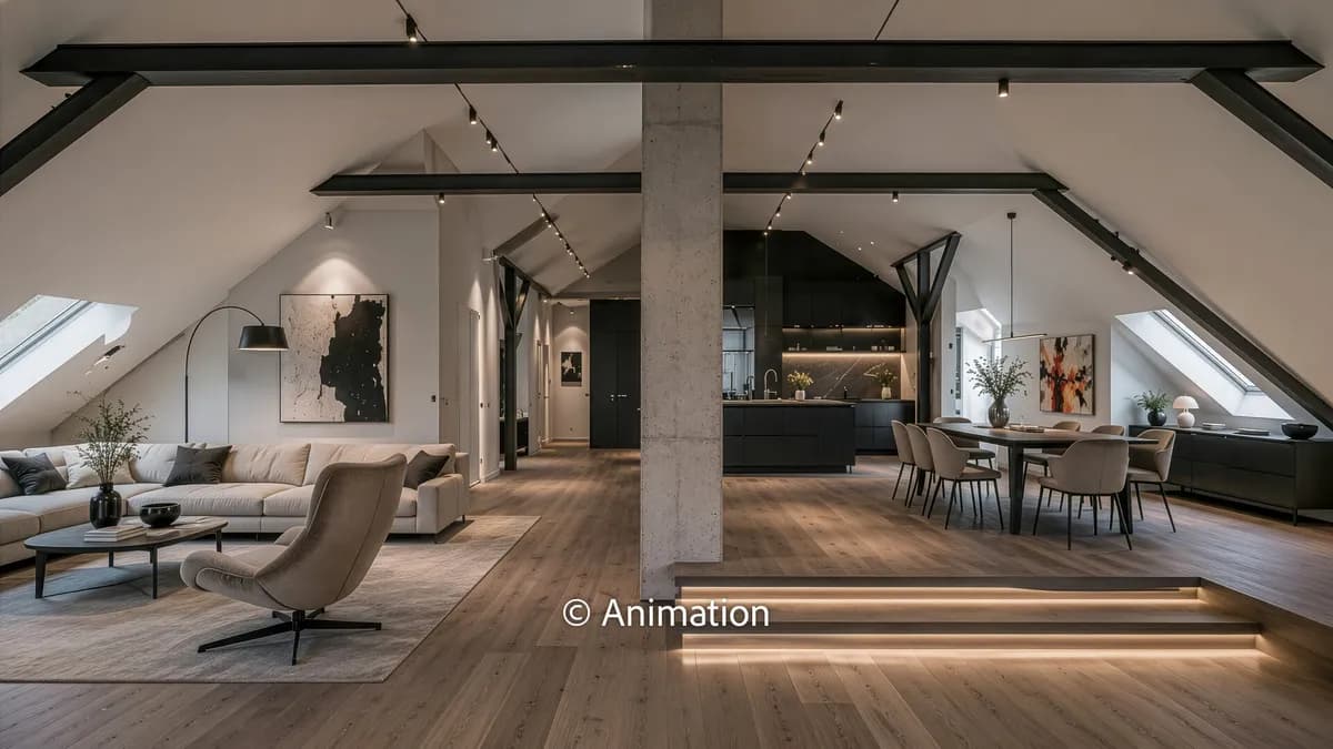 30-Zimmer-Immobilie kaufen in Graz – 816 m², € 2.800.000 – Bild 32 von 42