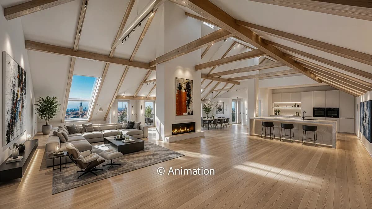30-Zimmer-Immobilie kaufen in Graz – 816 m², € 2.800.000 – Bild 33 von 42
