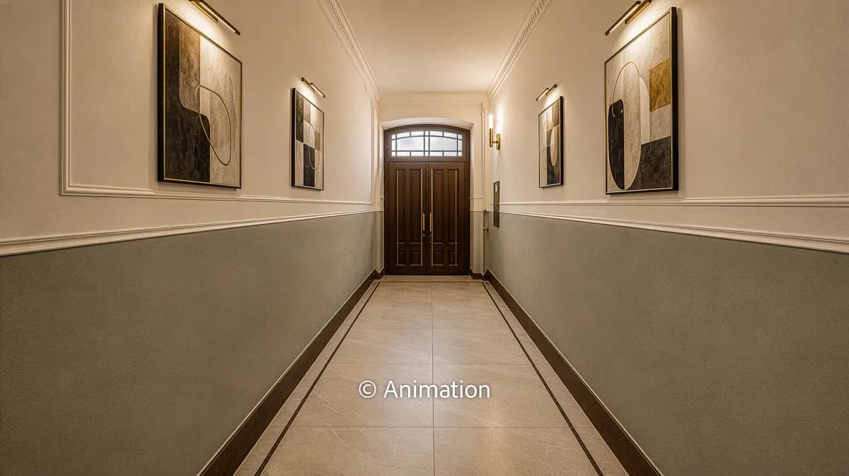 30-Zimmer-Immobilie kaufen in Graz – 816 m², € 2.800.000 – Bild 34 von 42