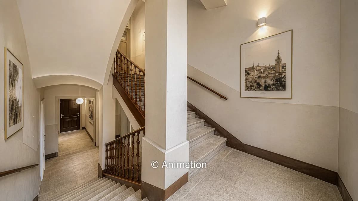 30-Zimmer-Immobilie kaufen in Graz – 816 m², € 2.800.000 – Bild 36 von 42