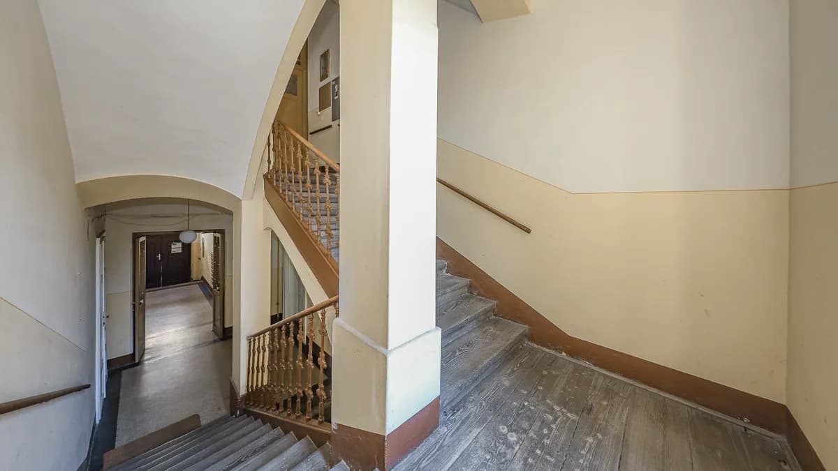 30-Zimmer-Immobilie kaufen in Graz – 816 m², € 2.800.000 – Bild 37 von 42