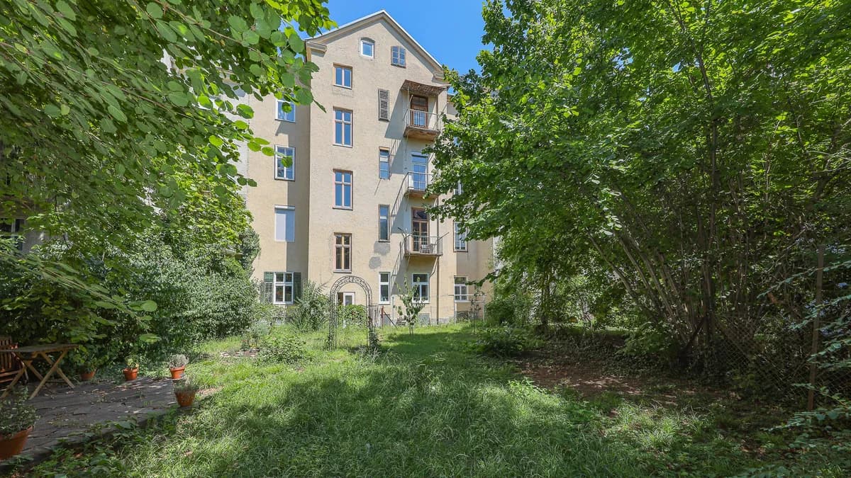 30-Zimmer-Immobilie kaufen in Graz – 816 m², € 2.800.000 – Bild 38 von 42