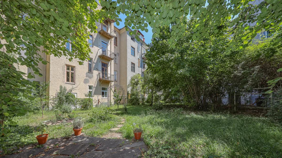 30-Zimmer-Immobilie kaufen in Graz – 816 m², € 2.800.000 – Bild 39 von 42