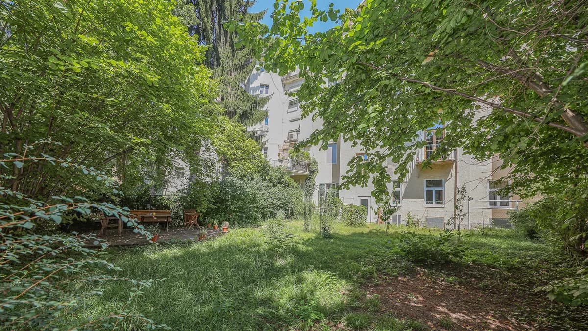 30-Zimmer-Immobilie kaufen in Graz – 816 m², € 2.800.000 – Bild 40 von 42