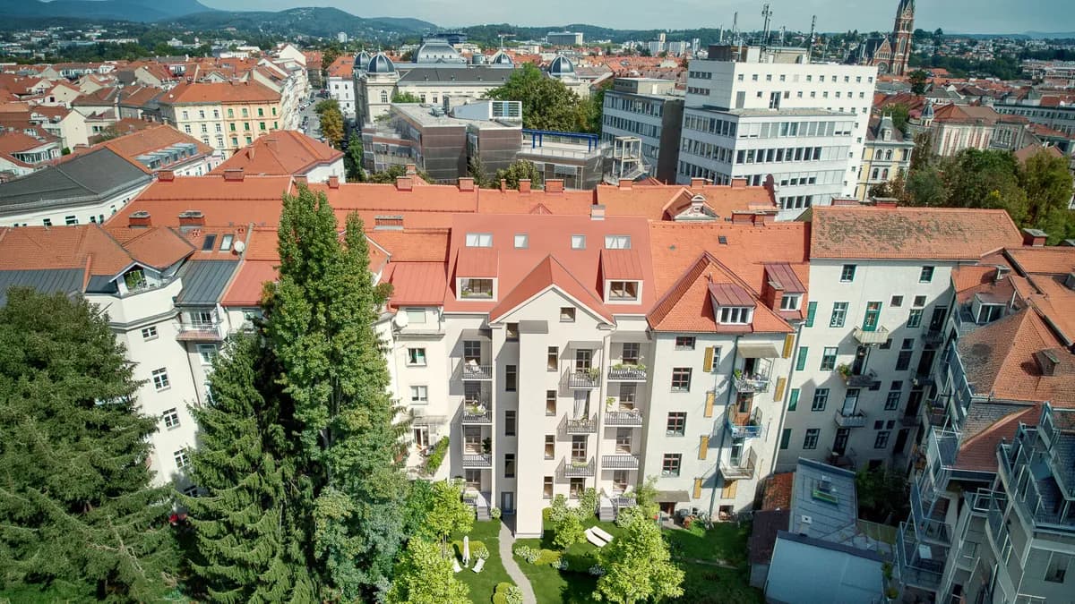 30-Zimmer-Immobilie kaufen in Graz – 816 m², € 2.800.000 – Bild 42 von 42