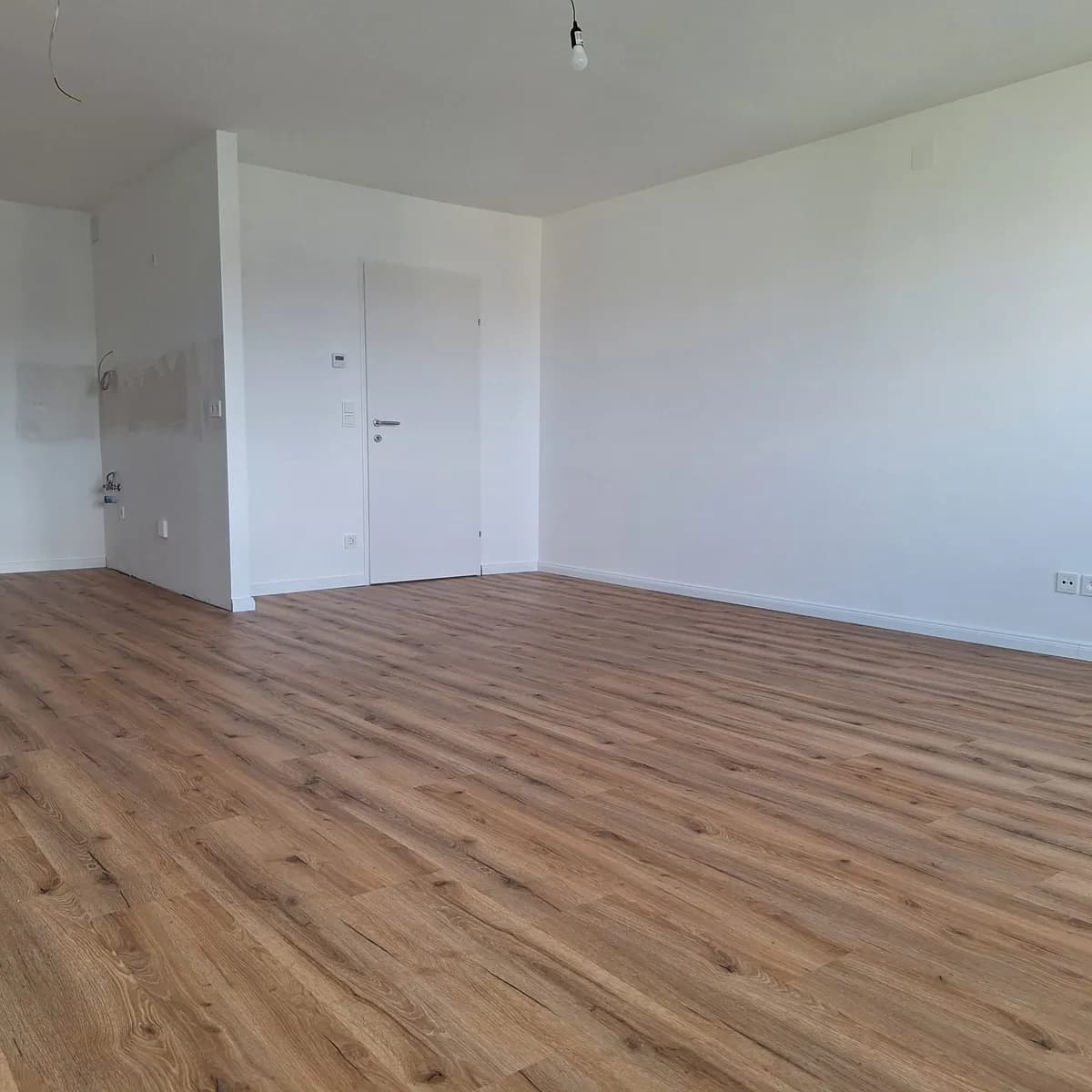 2-Zimmer-Wohnung mieten in Wien – 61 m², € 1.050 – Bild 3 von 17