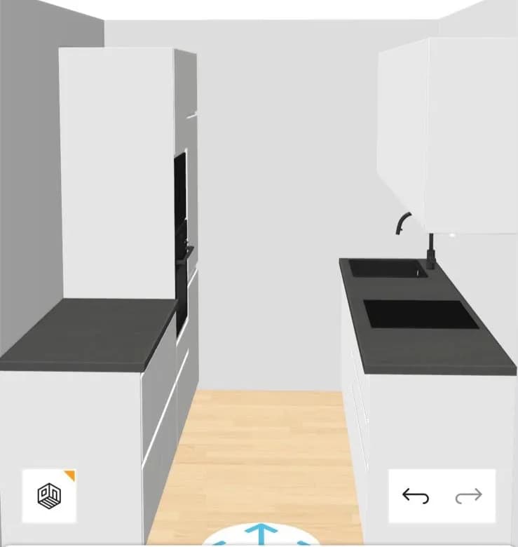 2-Zimmer-Wohnung mieten in Wien – 61 m², € 1.050 – Bild 5 von 17