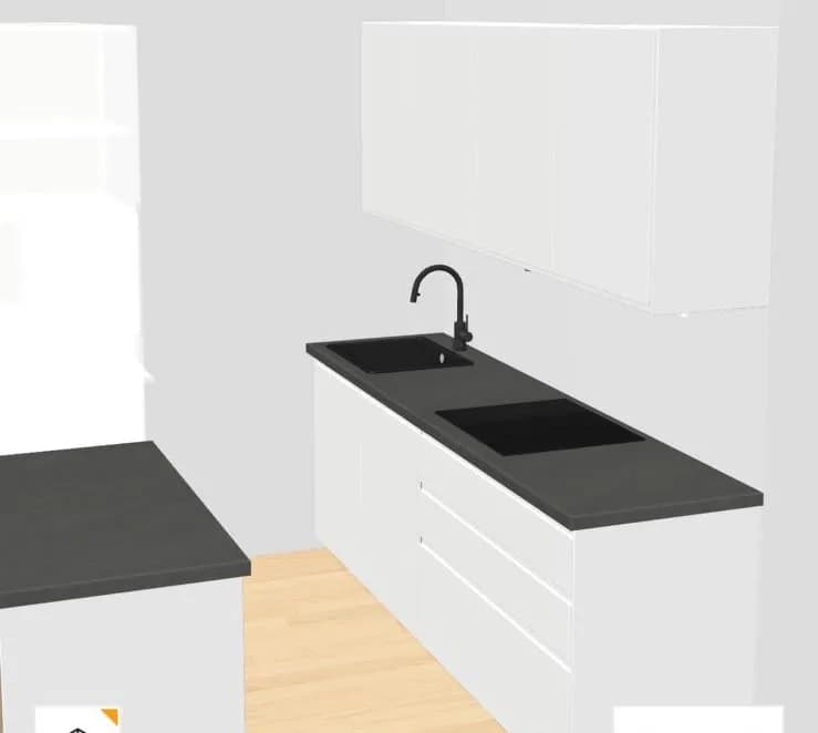 2-Zimmer-Wohnung mieten in Wien – 61 m², € 1.050 – Bild 6 von 17