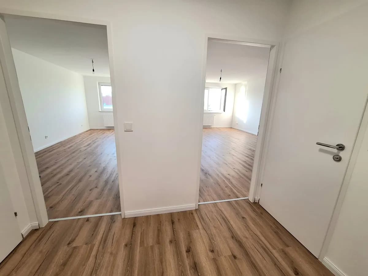 2-Zimmer-Wohnung mieten in Wien – 61 m², € 1.050 – Bild 9 von 17
