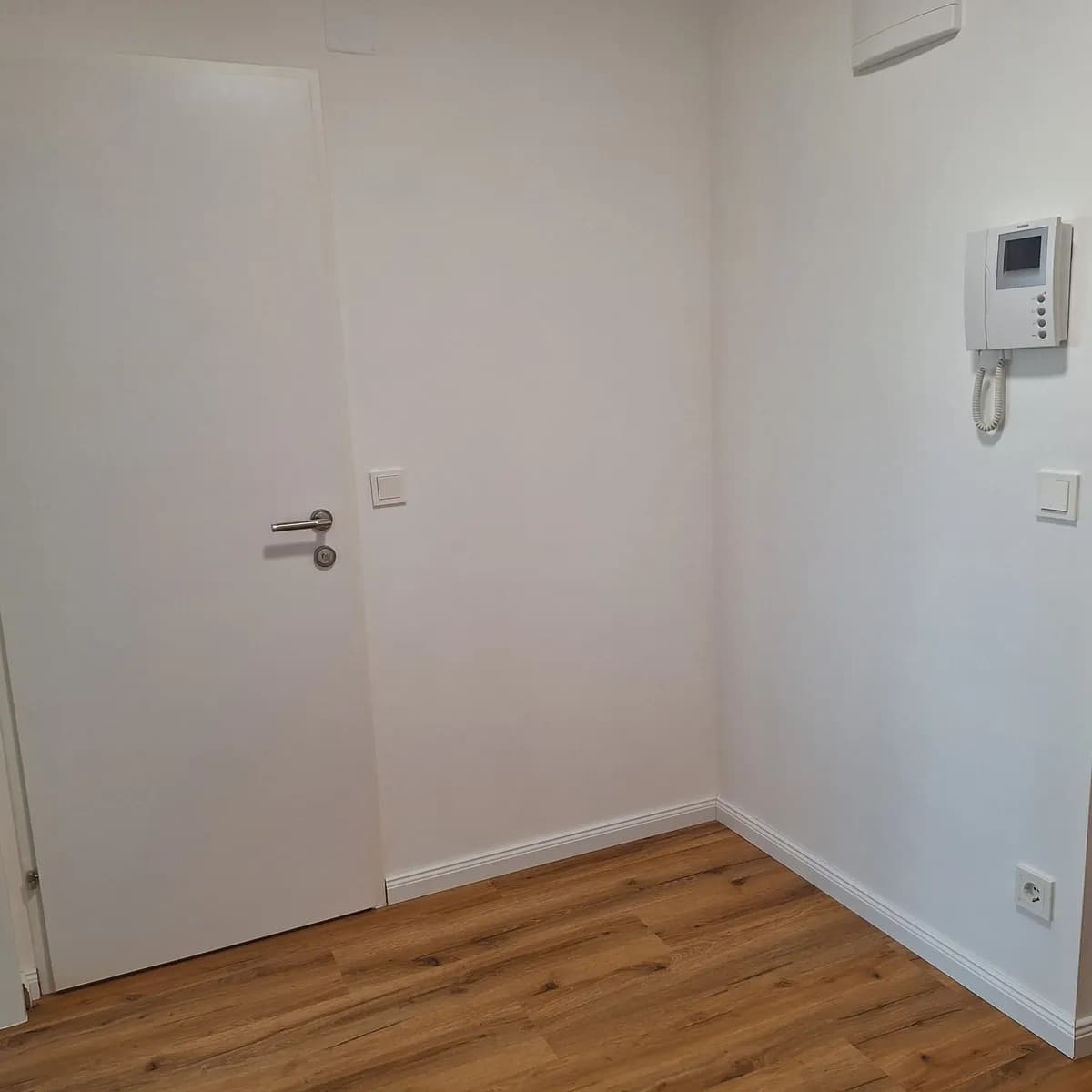 2-Zimmer-Wohnung mieten in Wien – 61 m², € 1.050 – Bild 10 von 17